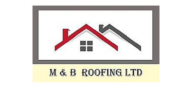 roofing services